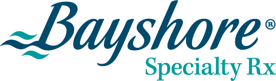 Bayshore Specialty Rx