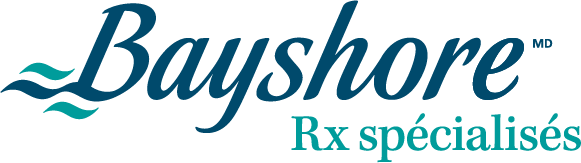 Bayshore Specialty Rx